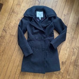 American Rag Peacoat